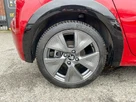 2022-peugeot-208-e-gt-136ps-50kwh-small-2