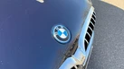 2022-bmw-5-series-20-530e-m-sport-saloon-4d-small-10