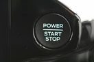2023-ford-transit-custom-20tdci-320-l2h1-limited-136pseu6e-panel-van-1996cc-auto-small-36