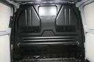 2023-ford-transit-custom-20tdci-320-l2h1-limited-136pseu6e-panel-van-1996cc-auto-small-13