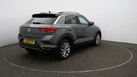 2019-volkswagen-t-roc-15-tsi-design-dsg-small-46