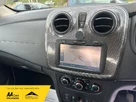 2017-dacia-sandero-stepway-09-tce-laureate-small-11