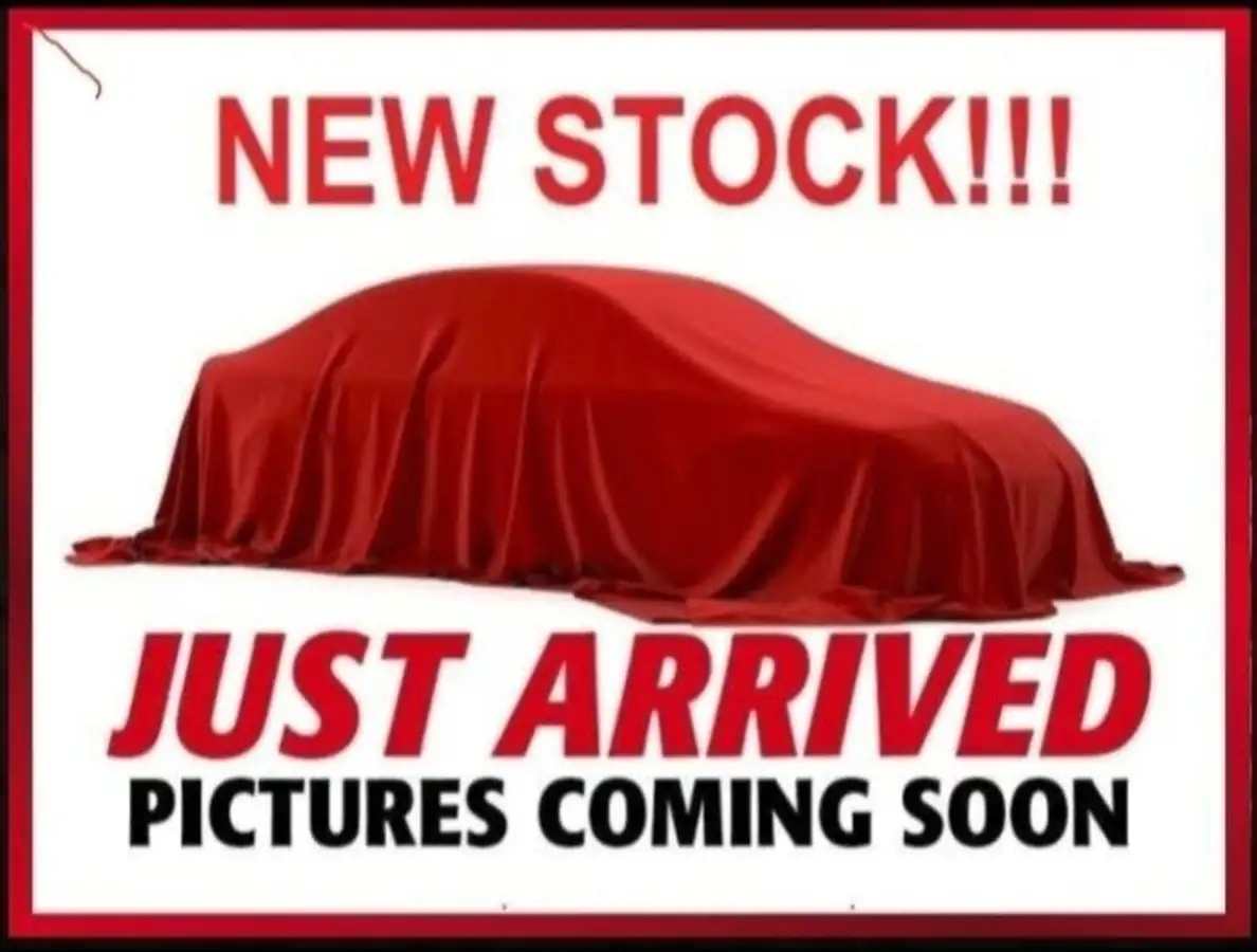 2009-fiat-500-12-lounge-69bhp-dualogic-big-1