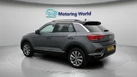 2019-volkswagen-t-roc-15-tsi-design-dsg-small-5