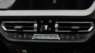 2021-bmw-1-series-15-118i-m-sport-lcp-small-12
