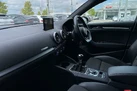 2017-audi-a3-14-tfsi-black-edition-sportback-5d-small-25