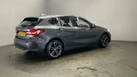 2020-bmw-1-series-15-118i-sport-138bhp-dct-small-7