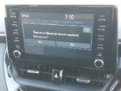 2022-toyota-corolla-20-vvt-i-icon-193bhp-hatchback-small-11