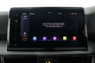 2021-seat-tarraco-20tdi-xcellence-lux-150ps-dsg-small-43