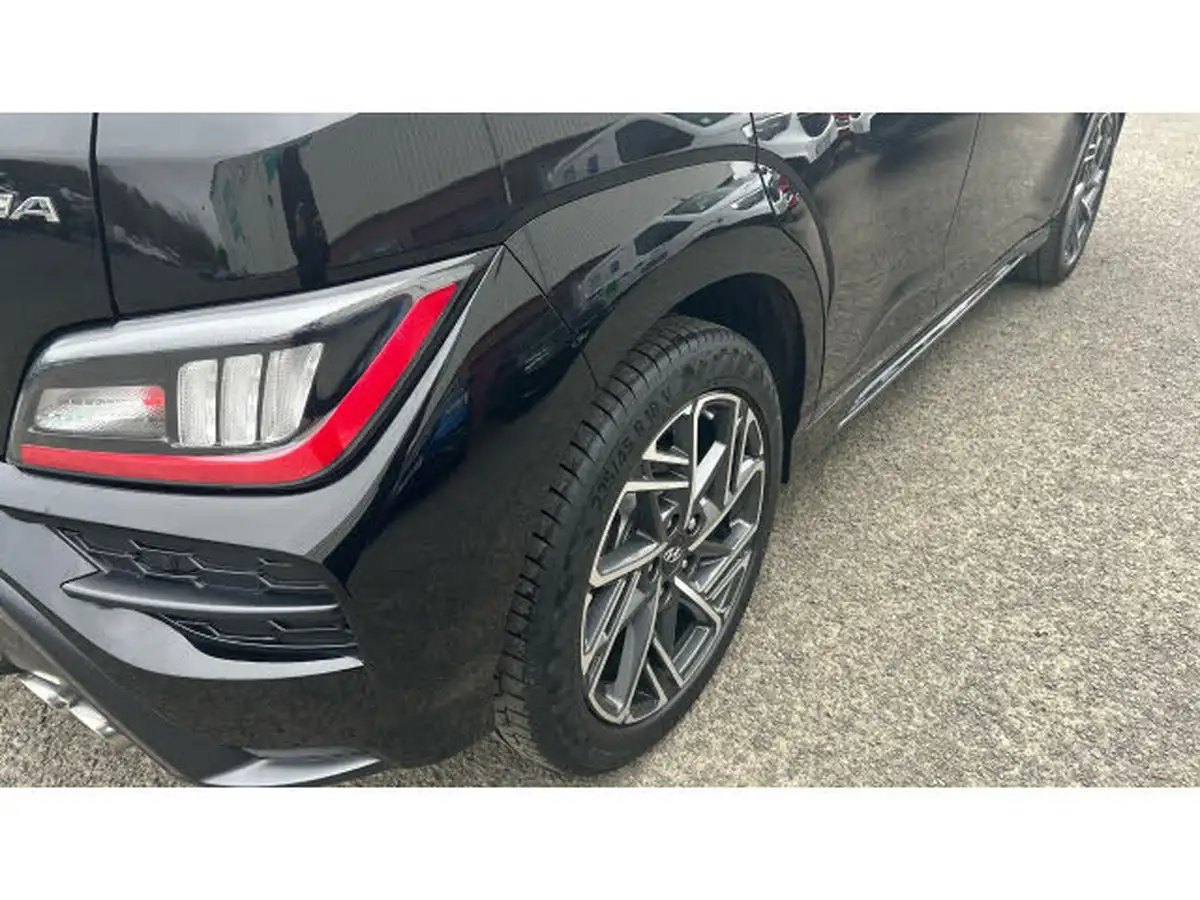 2022-hyundai-kona-10-t-gdi-n-line-big-27