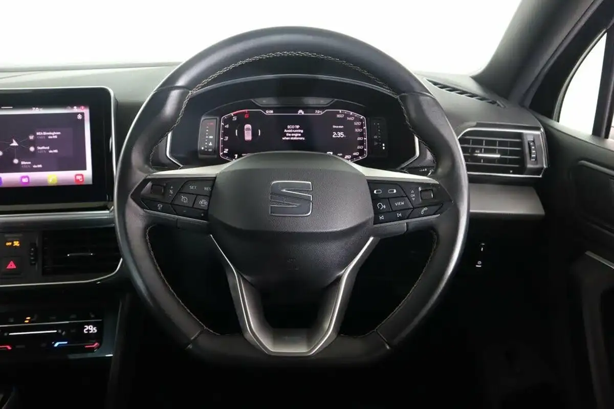 2021-seat-tarraco-20tdi-xcellence-lux-150ps-dsg-big-56