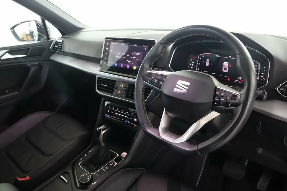 2021-seat-tarraco-20tdi-xcellence-lux-150ps-dsg-big-8