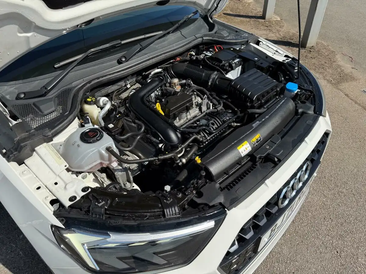 2021-audi-a1-10-25-tfsi-s-line-big-9