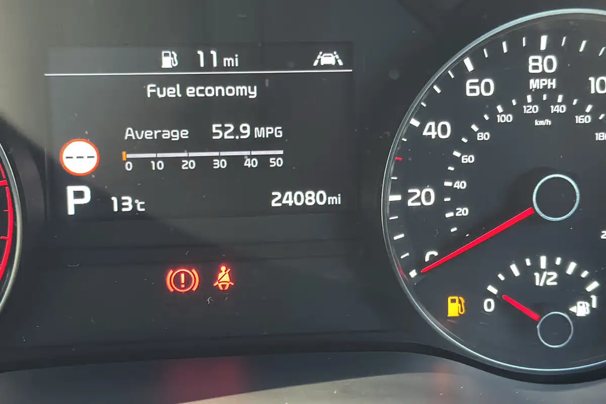 2022-kia-sportage-16crdi-gt-line-s-awd-dct-big-13