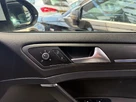 2017-volkswagen-golf-14-tsi-gte-advance-ss-small-20