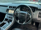 2014-land-rover-range-rover-sport-30-sd-v6-hse-small-11