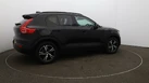 2021-volvo-xc40-15-t3-r-design-163bhp-geartronic-small-44