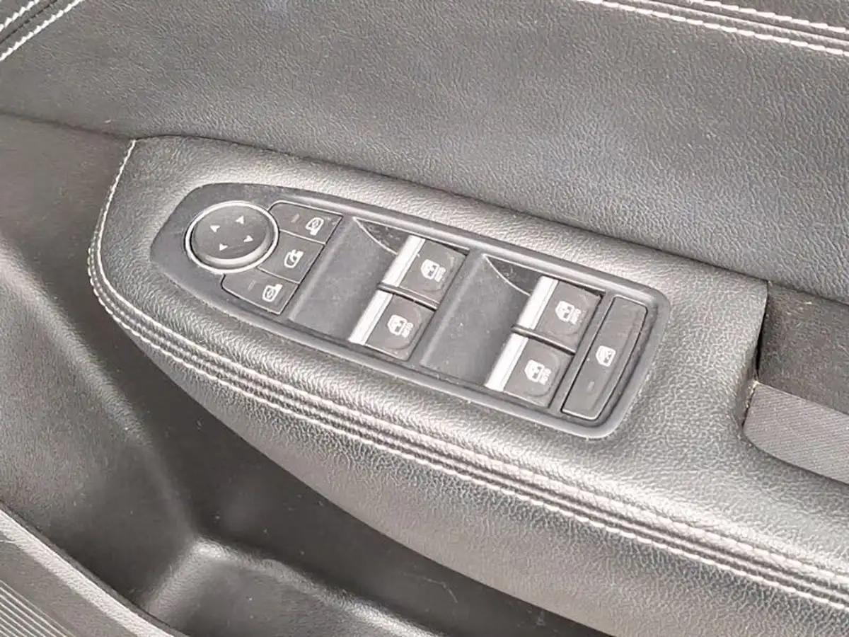 2022-renault-arkana-13-tce-s-edition-big-13