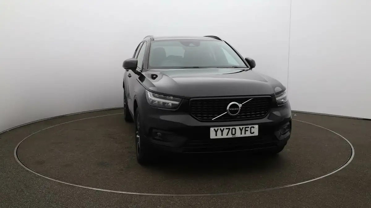 2021-volvo-xc40-15-t3-r-design-163bhp-geartronic-big-33