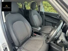 2017-mini-countryman-20td-cooper-d-ss-small-21