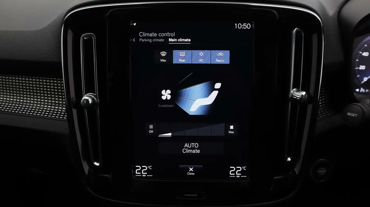 2021-volvo-xc40-15-t3-r-design-163bhp-geartronic-big-12