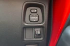 2020-toyota-aygo-10-vvt-i-x-play-small-38