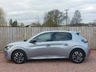 2023-peugeot-208-12-puretech-allure-premium-100ps-eat8-small-3