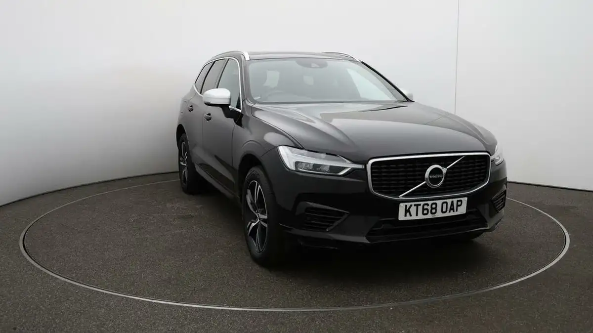 2019-volvo-xc60-20-t8-r-design-ss-big-35