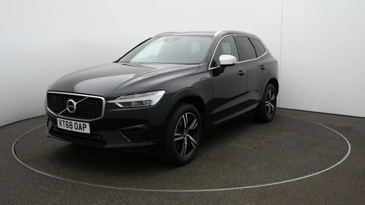 2019-volvo-xc60-20-t8-r-design-ss-big-63