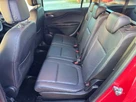 2016-vauxhall-zafira-tourer-20cdti-sri-ss-small-15