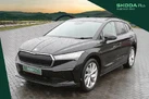 2022-skoda-enyaq-e-60-small-7