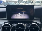 2018-mercedes-benz-c-class-20-c200-se-executive-edition-estate-5d-9g-tronic-plus-small-39