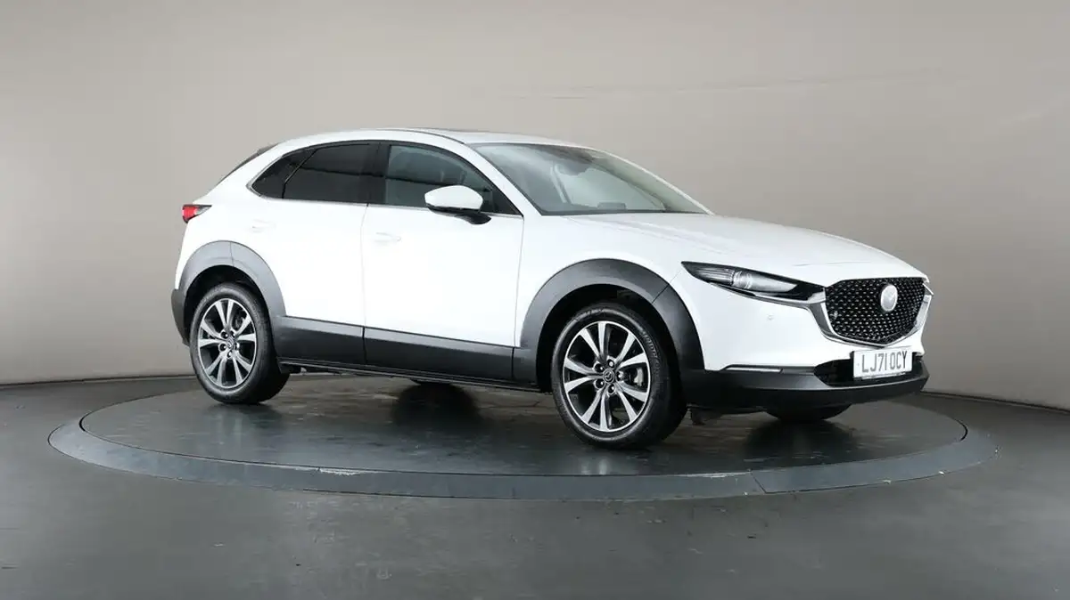 2022-mazda-cx-30-20-e-skyactiv-x-sport-lux-big-48