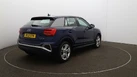 2021-audi-q2-15-35-tfsi-s-line-tronic-small-7