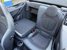 2022-mini-cooper-15-cooper-sport-convertible-2d-small-50