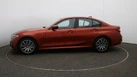 2020-bmw-3-series-20-330e-m-sport-saloon-4d-small-4