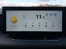 2024-mg-hs-15t-gdi-trophy-273ps-plug-in-hybrid-1496cc-auto-small-18