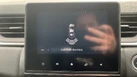 2021-renault-captur-13-tce-iconic-140ps-edc-auto-small-28