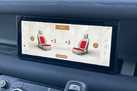 2023-land-rover-90-defender-30-d250-hard-top-se-90-2997cc-small-16