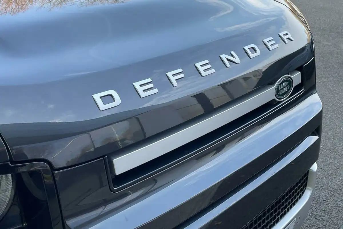2023-land-rover-90-defender-30-d250-hard-top-se-90-2997cc-big-53