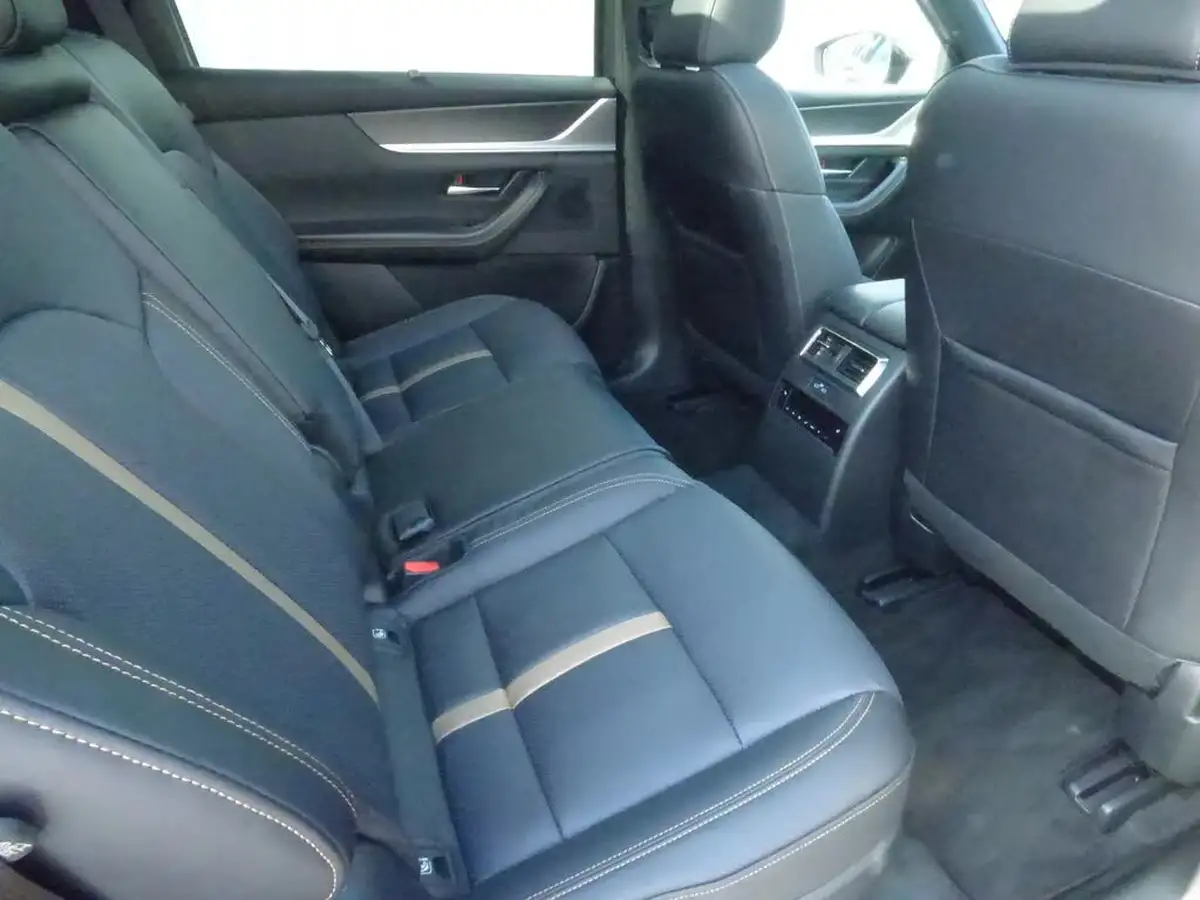 2025-mazda-cx-80-25-e-skyactiv-homura-plus-conveniencedriver-assistancepan-sunroof-big-10