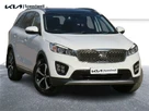 2017-kia-sorento-22-crdi-kx-3-small-0