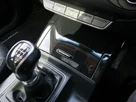 2017-kia-sorento-22-crdi-kx-3-small-24