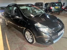 2010-renault-clio-15td-dynamique-tom-tom-88bhp-sport-tourer-5d-small-6