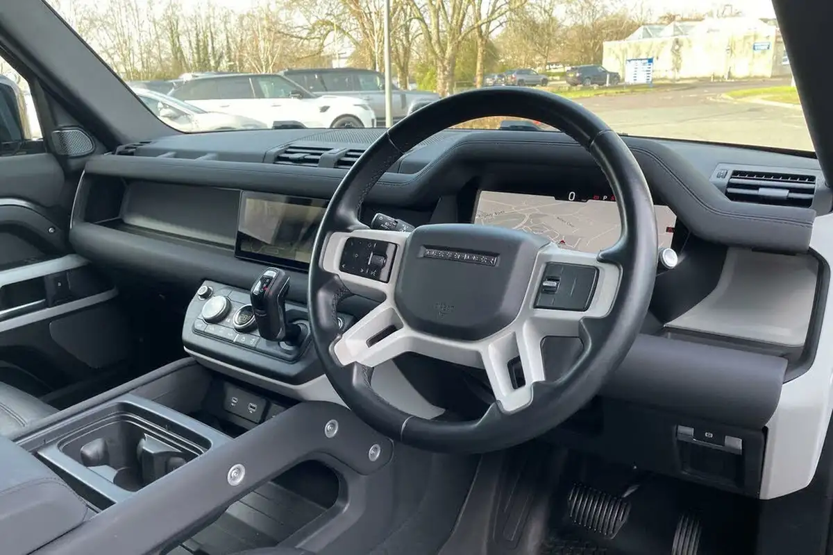 2023-land-rover-90-defender-30-d250-hard-top-se-90-2997cc-big-29