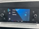 2021-volkswagen-caddy-20tdi-c20-cargo-commerce-plus-102pseu6d-small-17