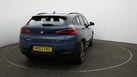 2022-bmw-x2-15-xdrive25e-m-mesh-edition-small-50
