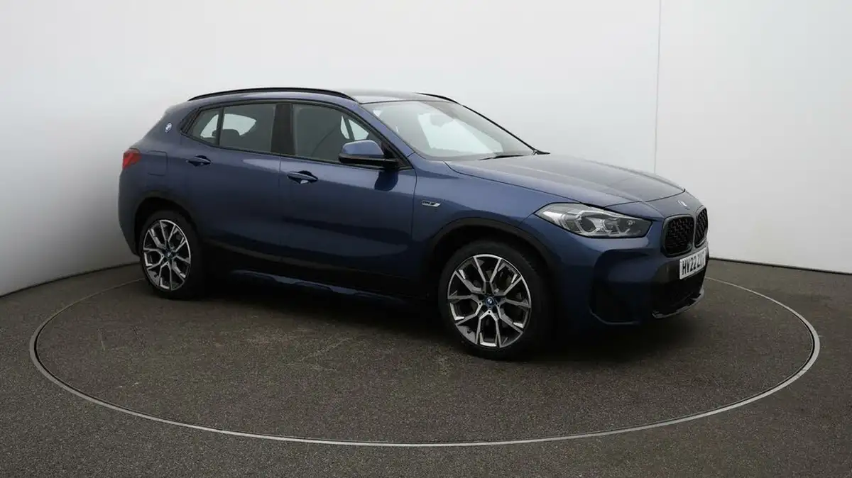 2022-bmw-x2-15-xdrive25e-m-mesh-edition-big-39