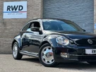 2014-volkswagen-beetle-20tdi-design-140ps-hatchback-3d-dsg-small-1