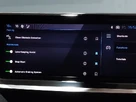 2023-peugeot-2008-suv-small-13